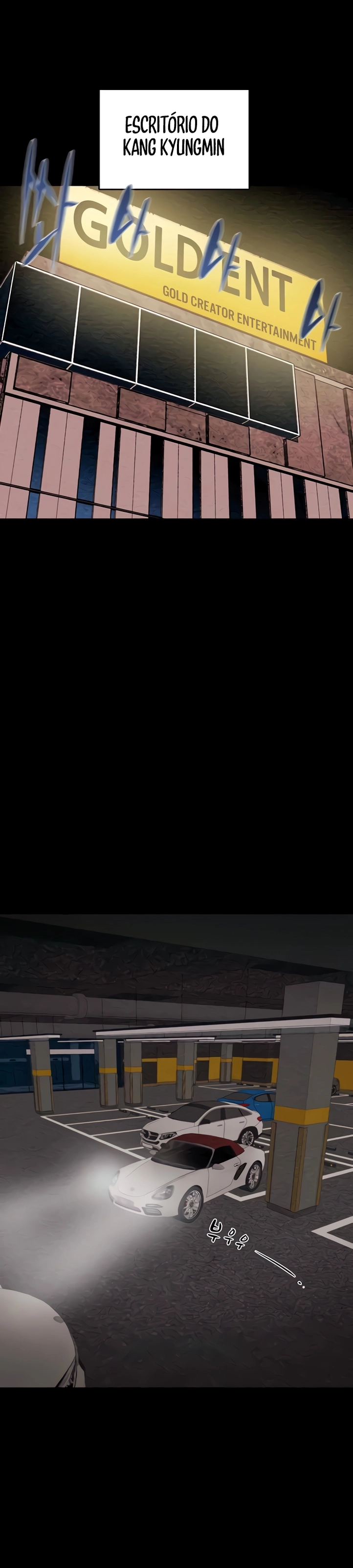 Pagina 22