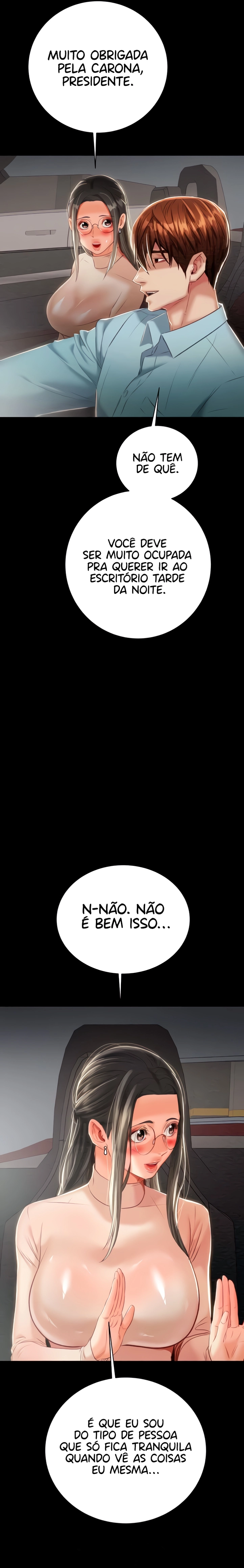 Pagina 23