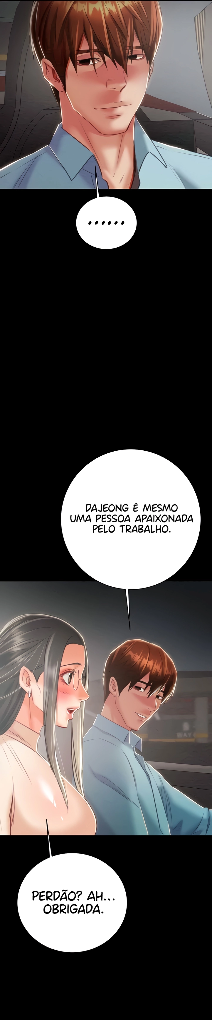 Pagina 24