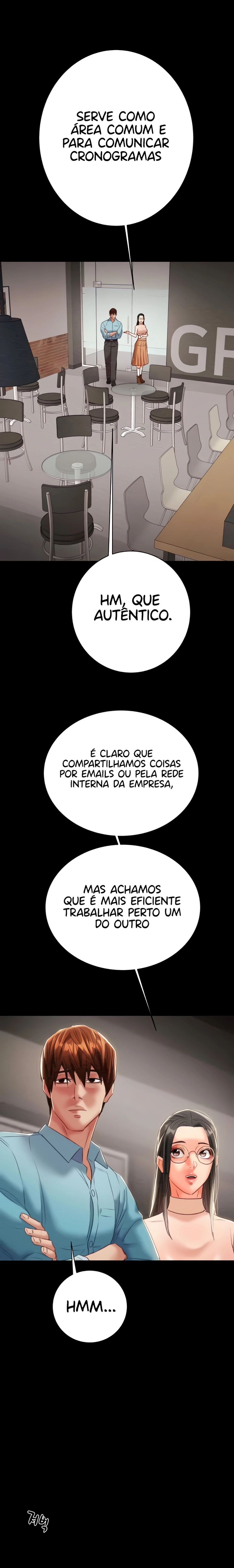Pagina 27