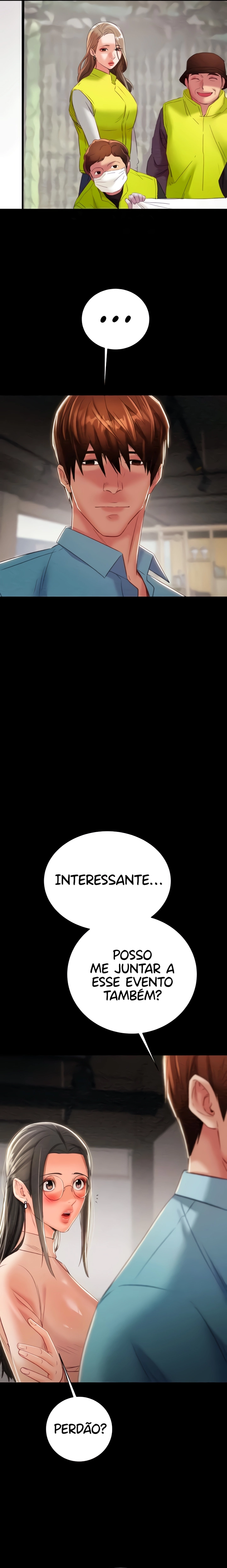 Pagina 29