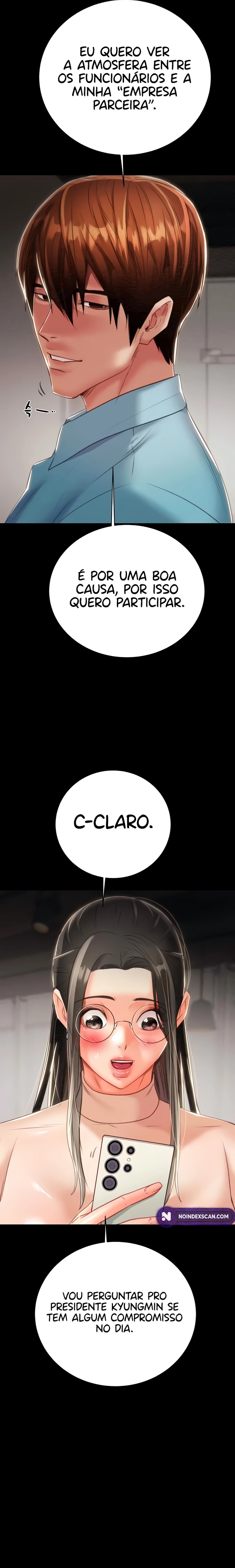 Pagina 30