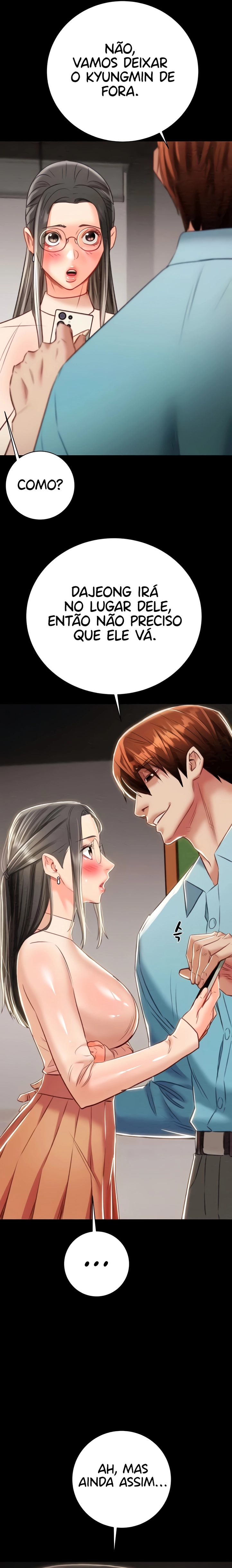 Pagina 31