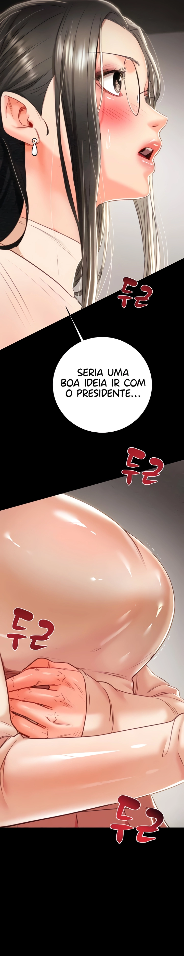 Pagina 32