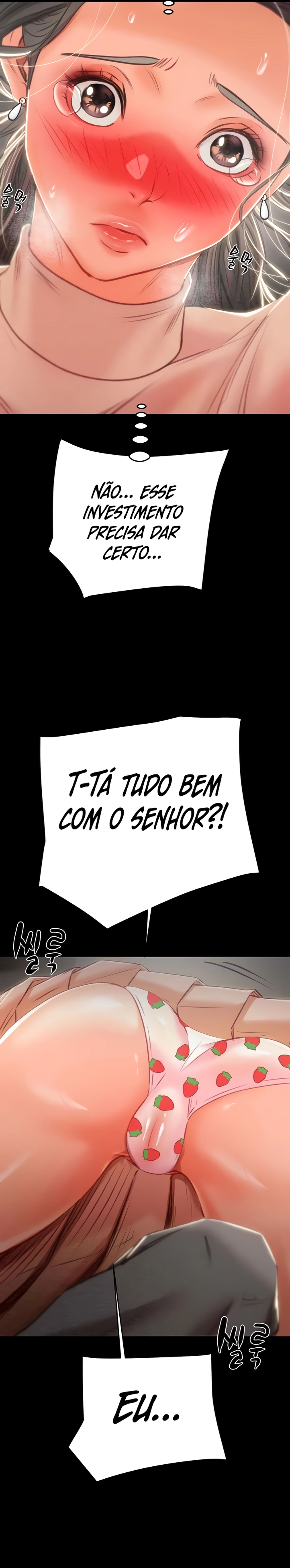 Pagina 37