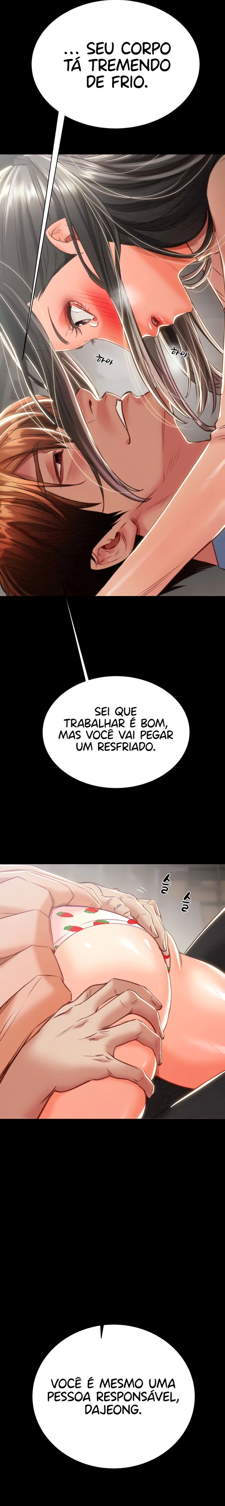 Pagina 39