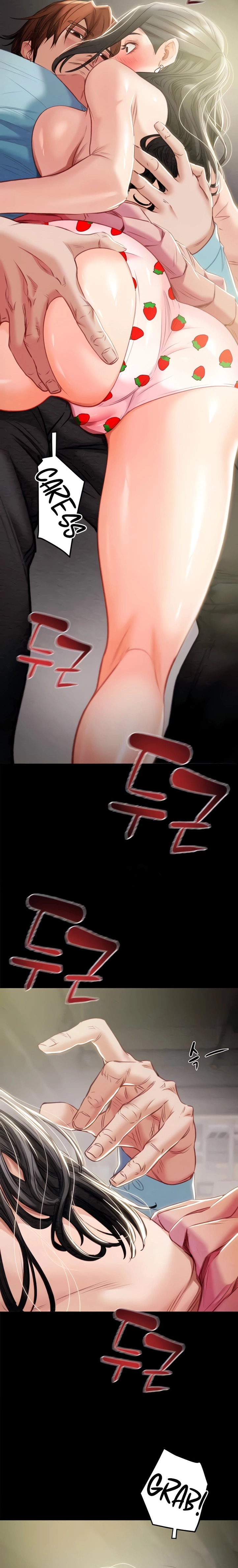 Pagina 5