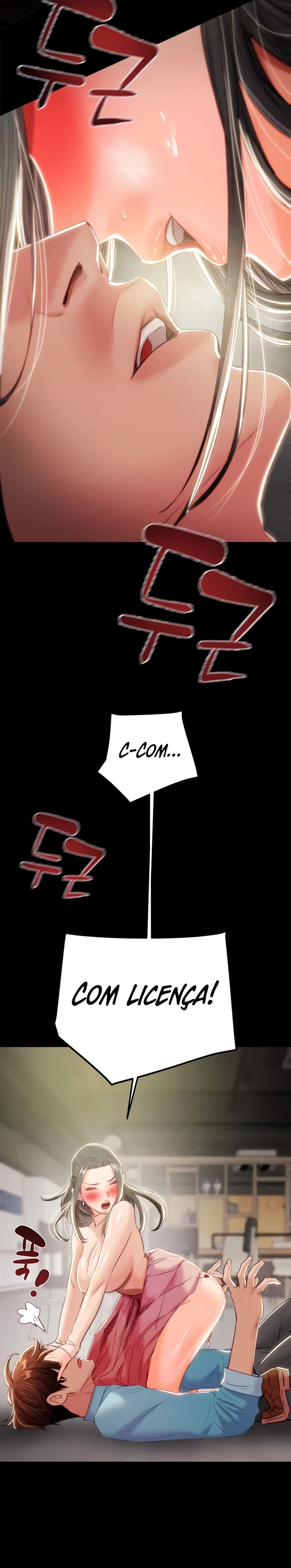 Pagina 7