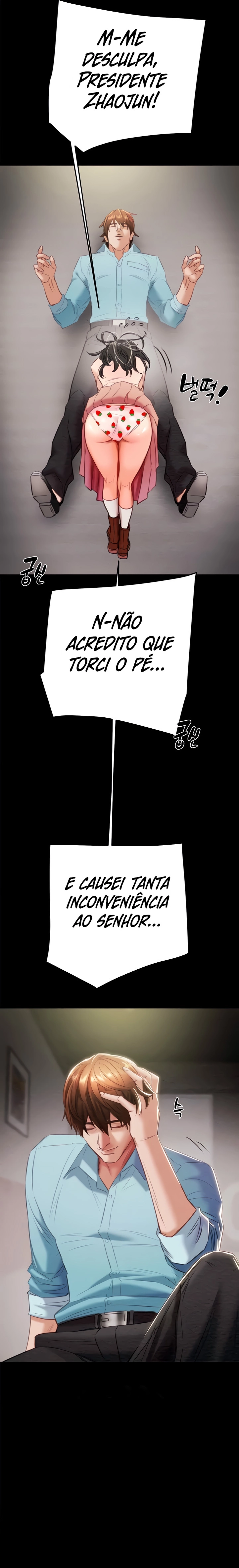 Pagina 8