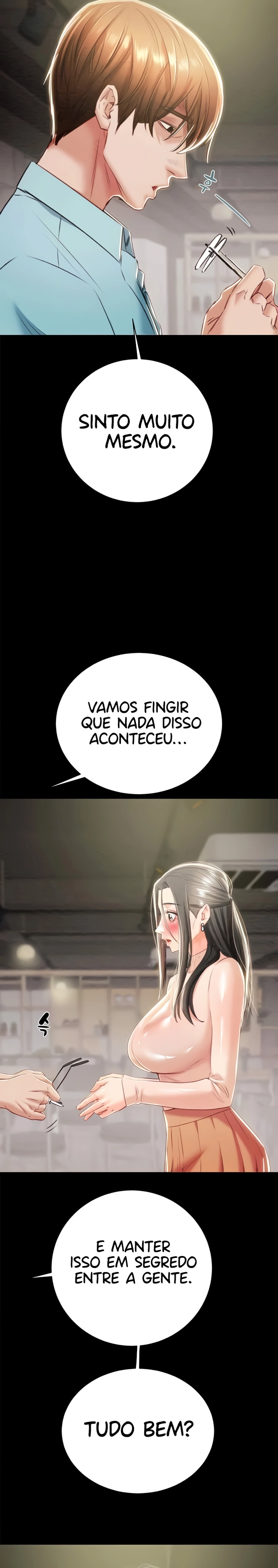 Pagina 11