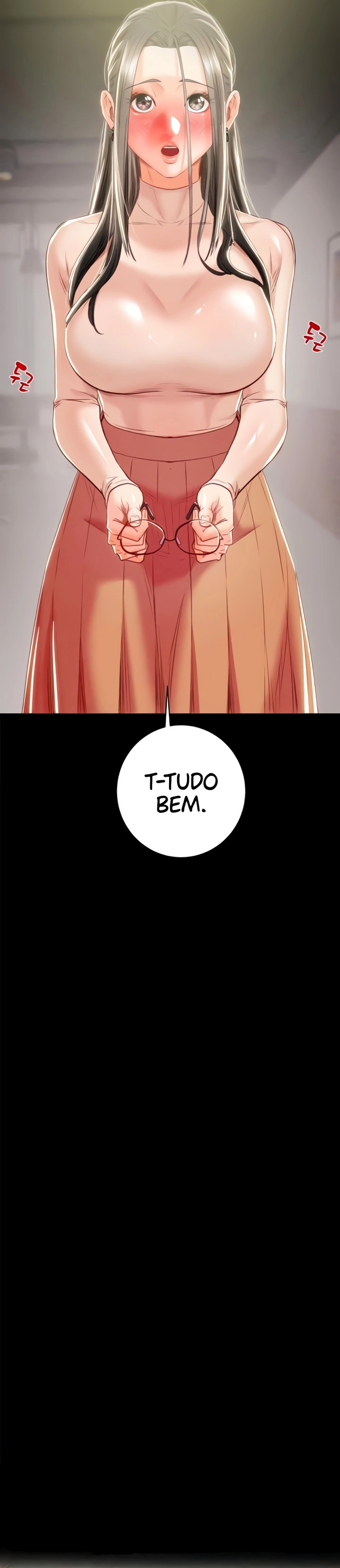 Pagina 12