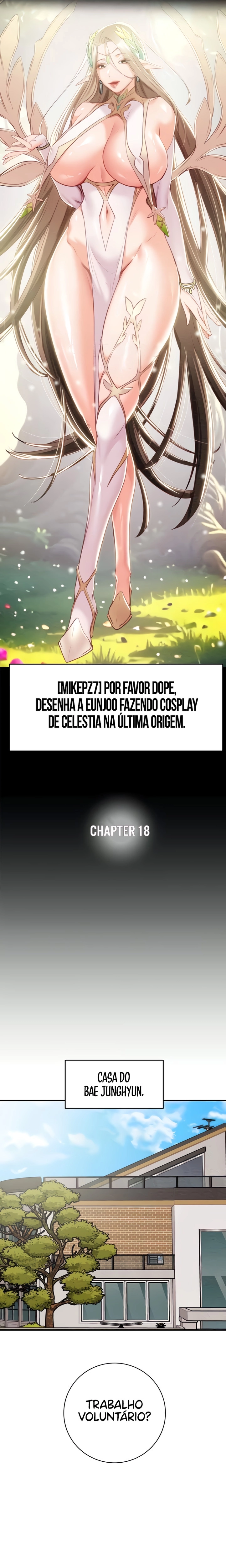 Pagina 13
