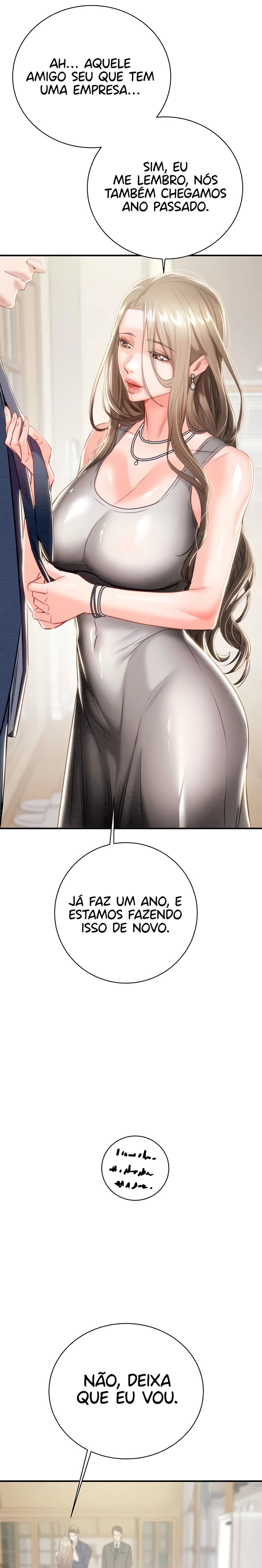 Pagina 14