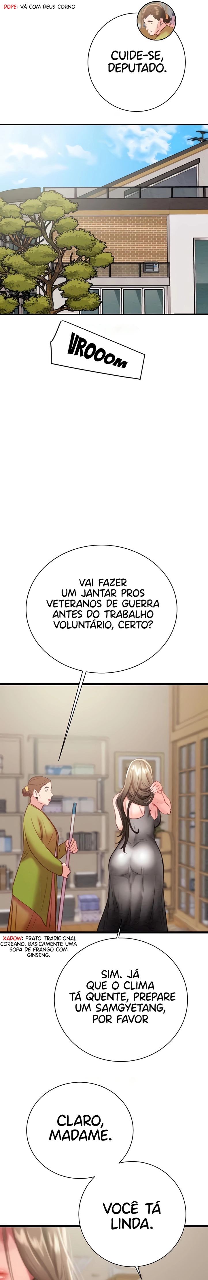 Pagina 16
