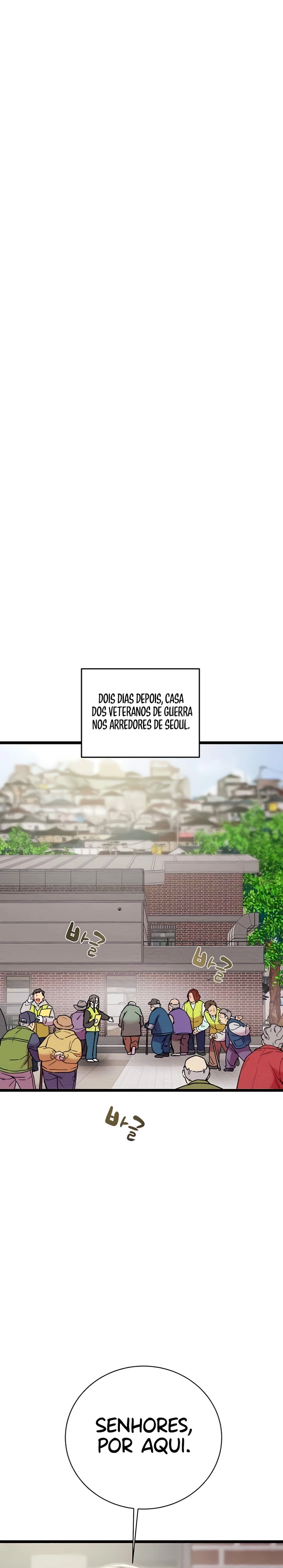 Pagina 18