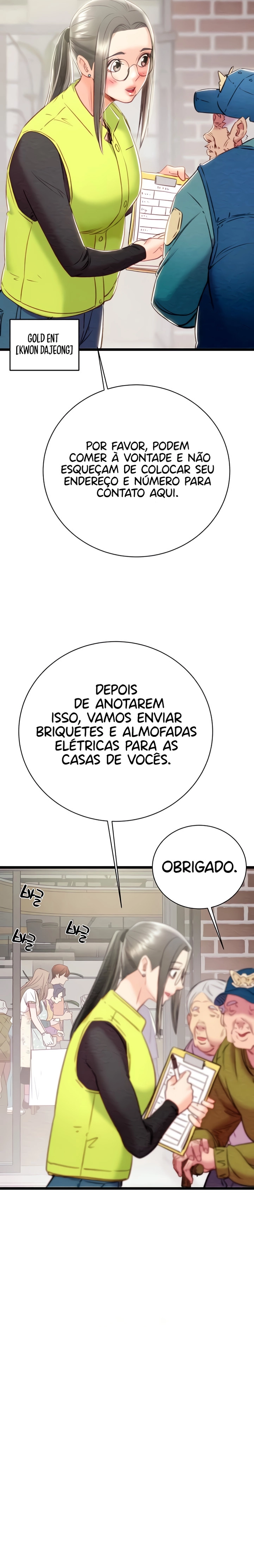 Pagina 19