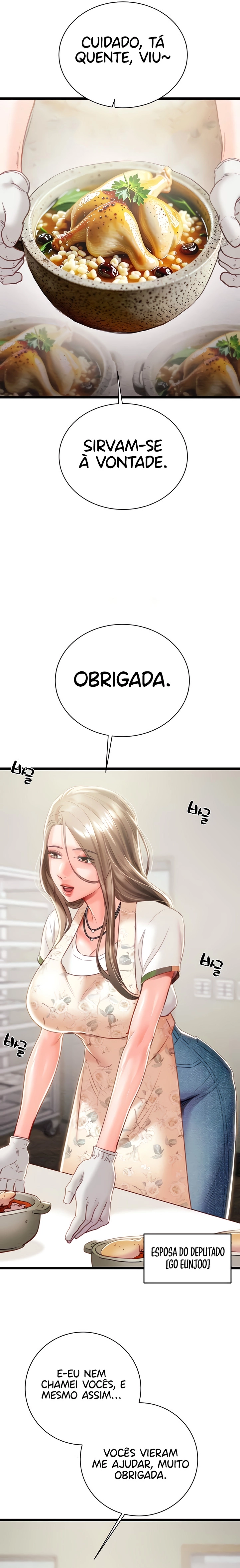 Pagina 20