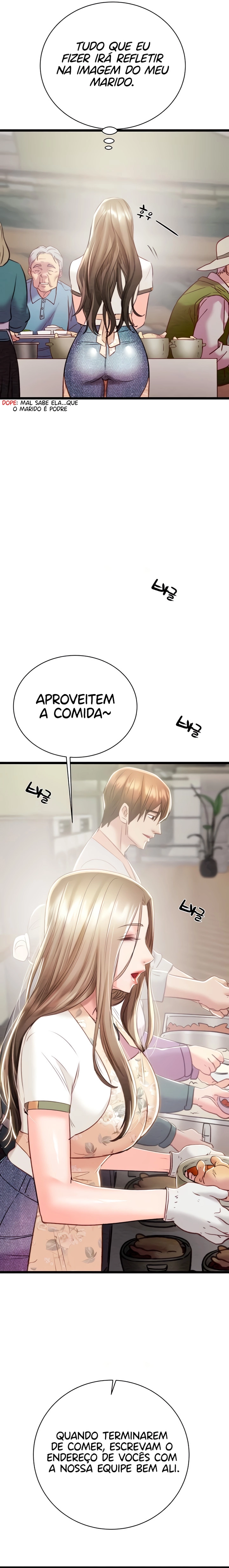 Pagina 24