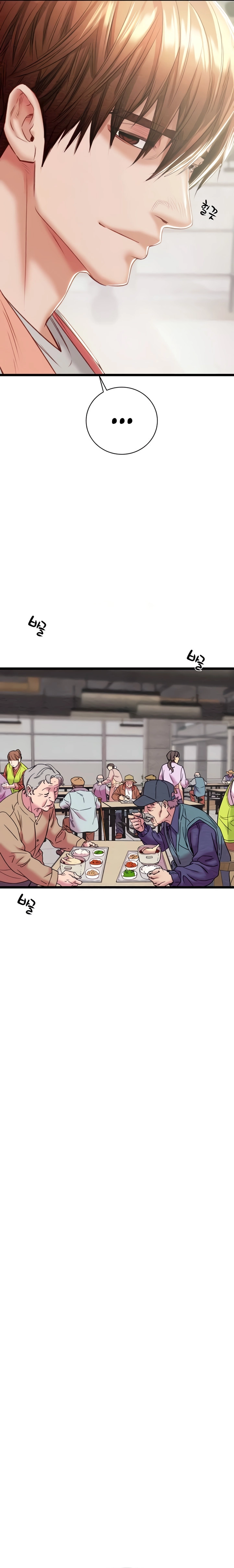 Pagina 25