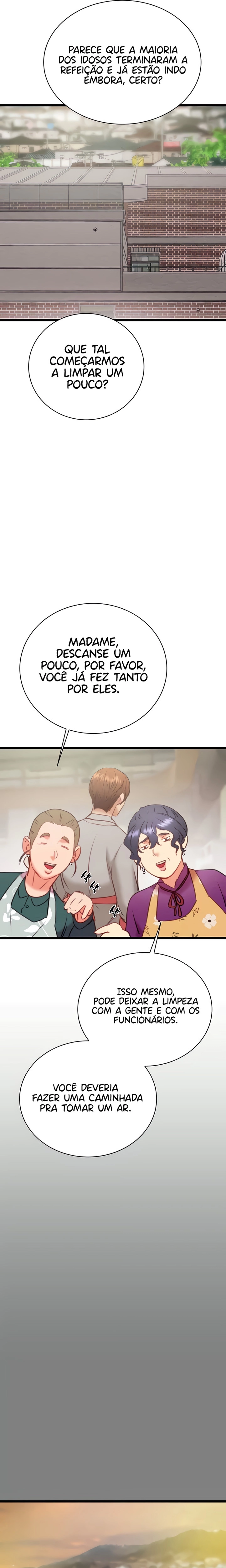 Pagina 26