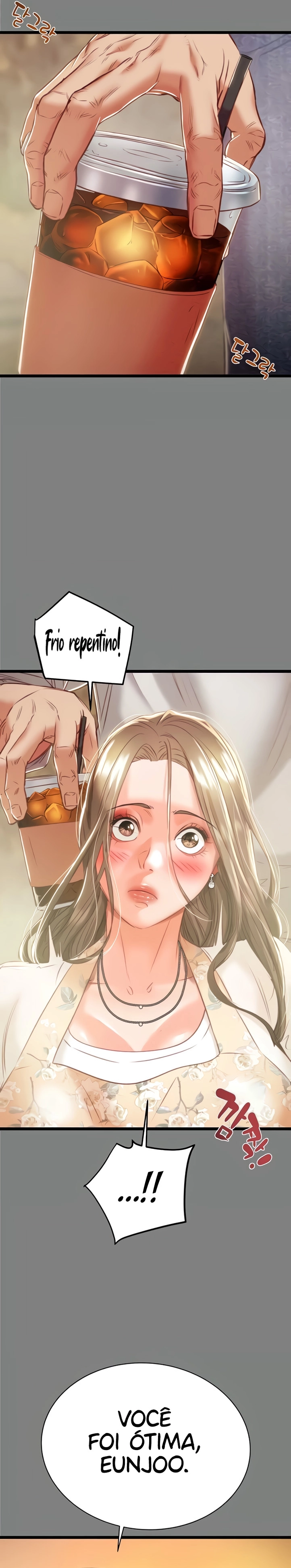 Pagina 28