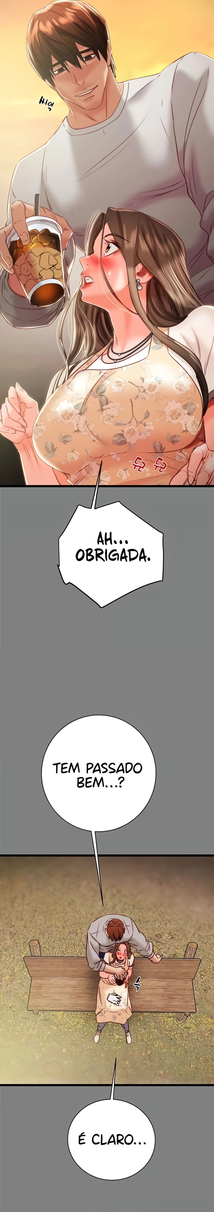 Pagina 29