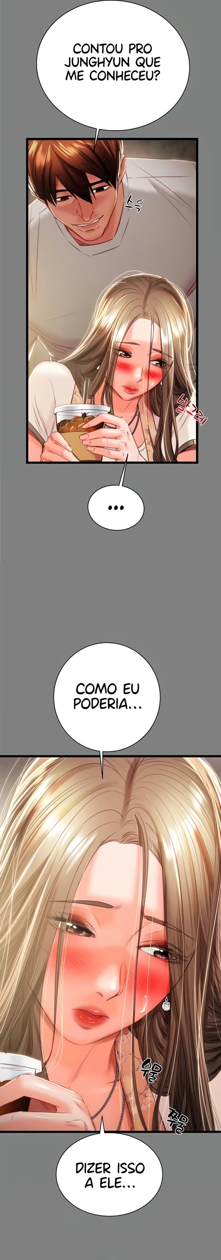 Pagina 30