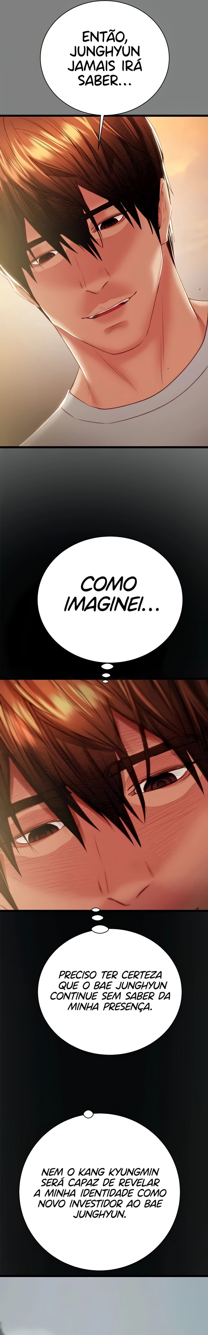 Pagina 31