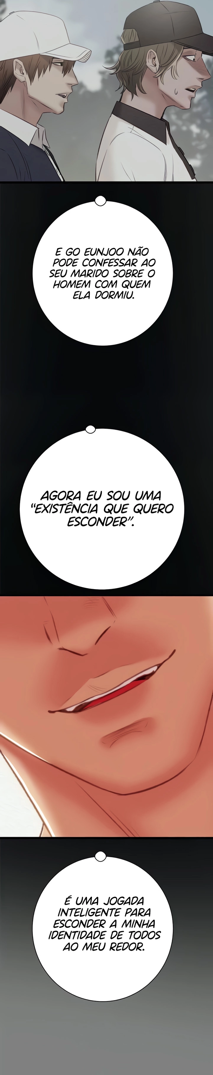 Pagina 32