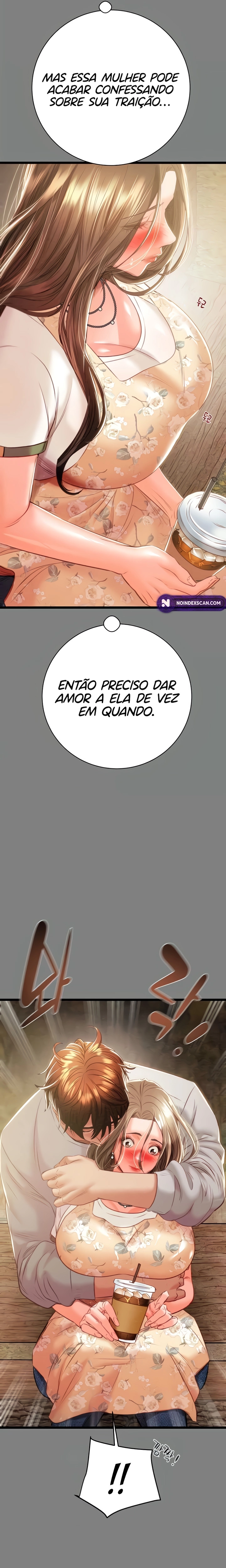 Pagina 33