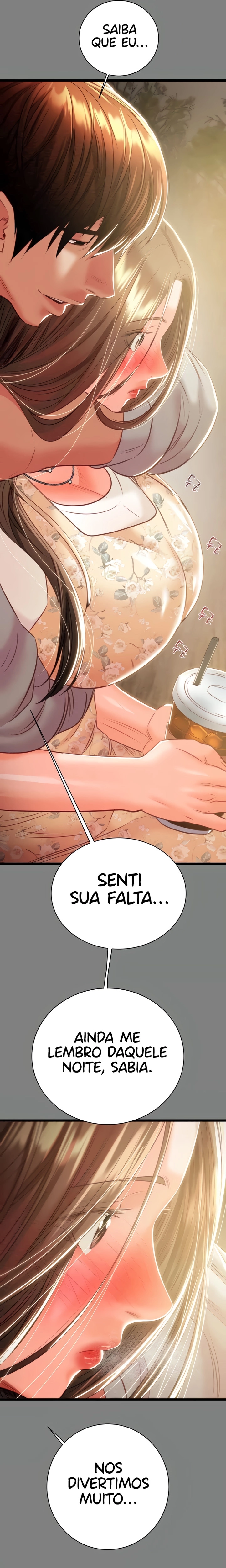 Pagina 35