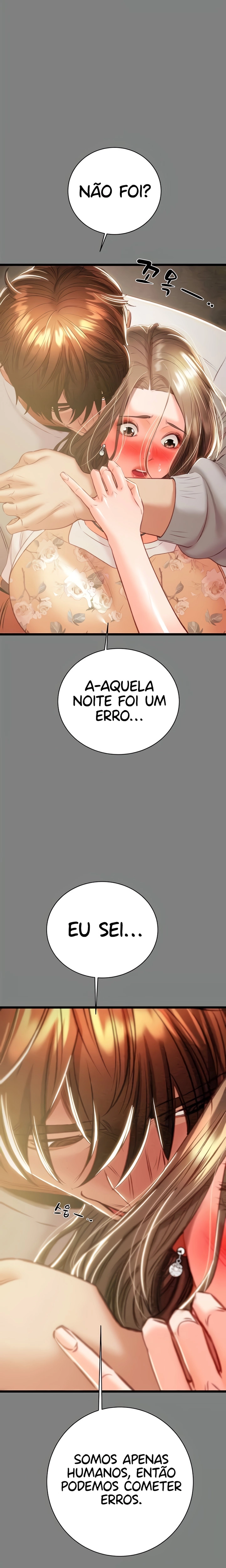 Pagina 36