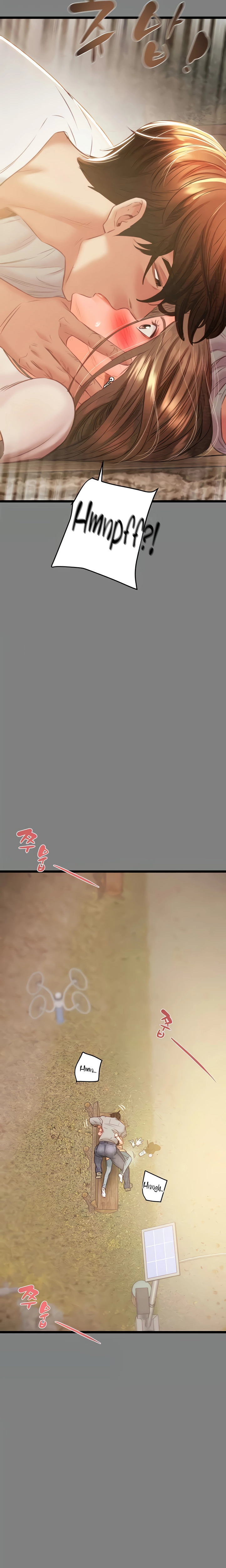 Pagina 38