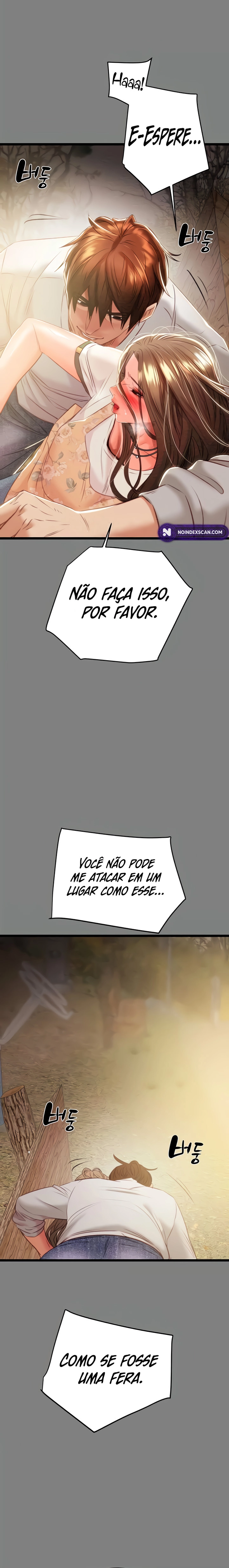 Pagina 39