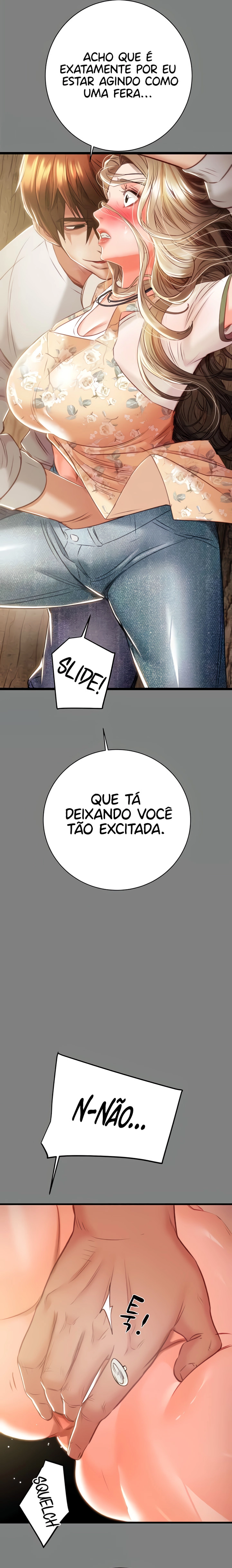 Pagina 40