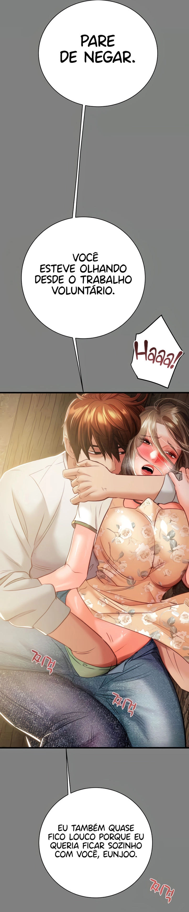 Pagina 41
