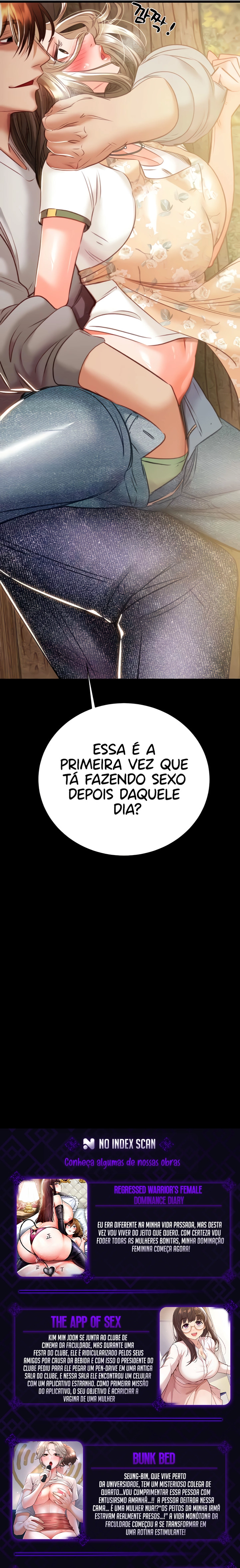 Pagina 43