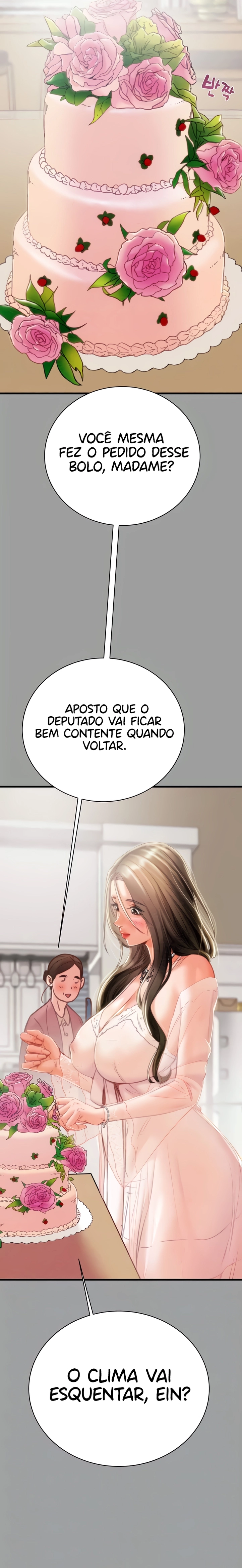 Pagina 5