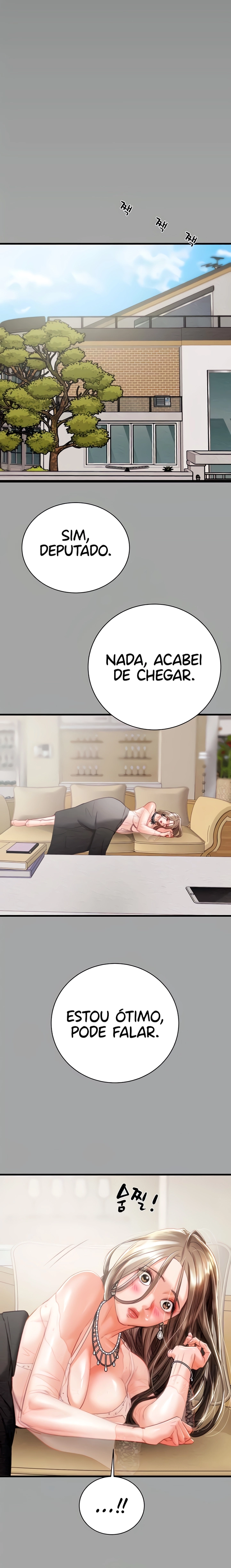 Pagina 8