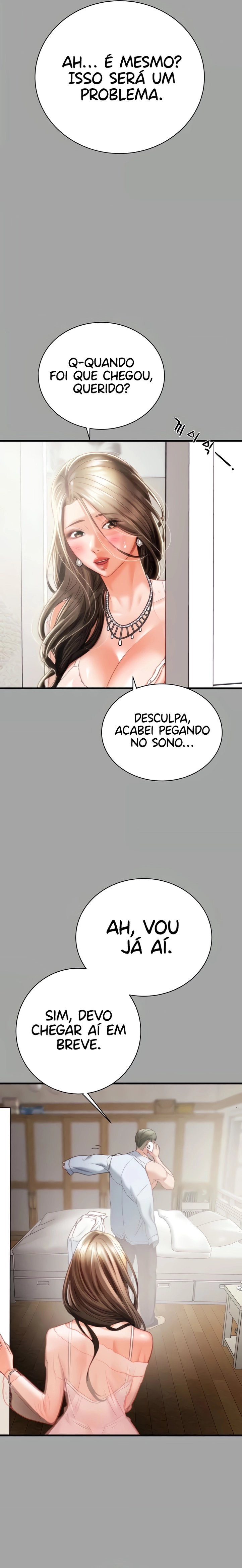 Pagina 9