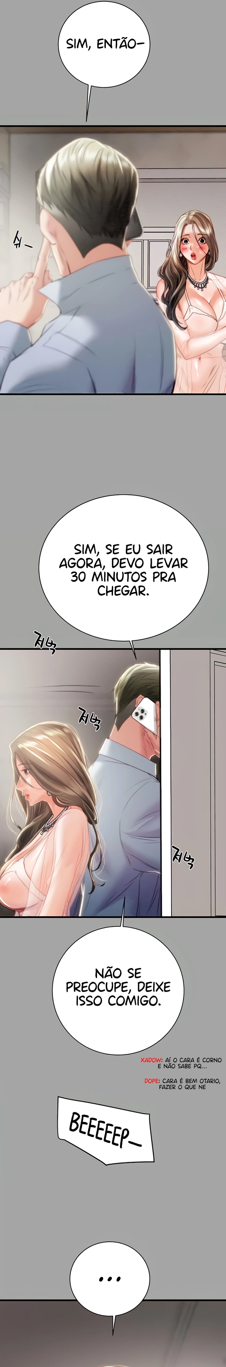 Pagina 10