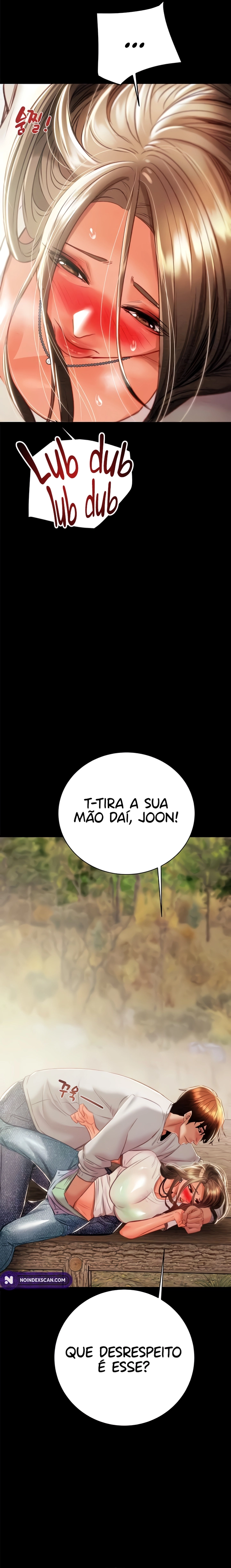 Pagina 14