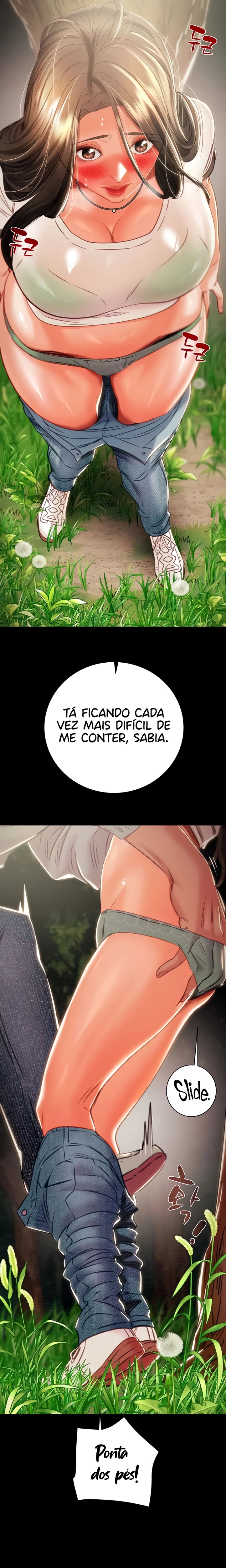 Pagina 19