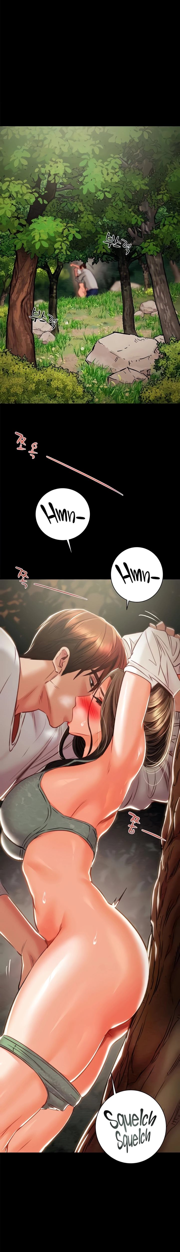 Pagina 20
