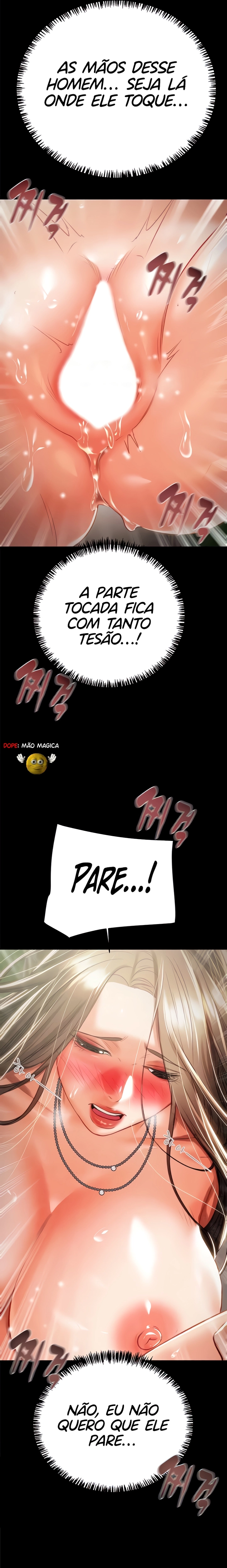Pagina 25