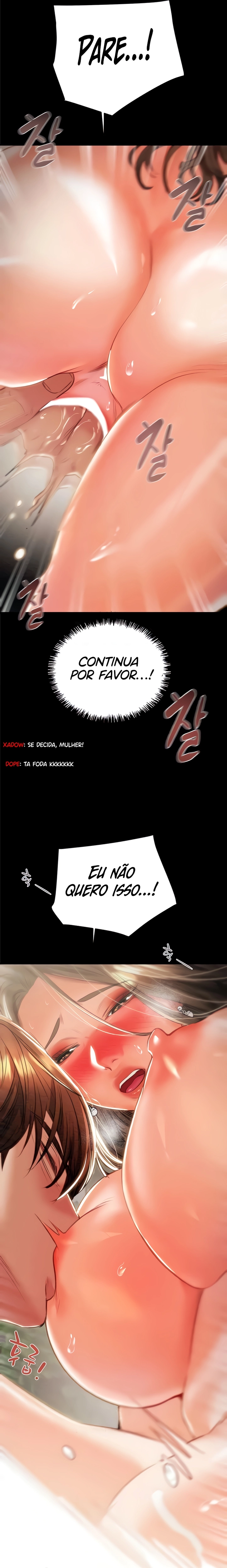 Pagina 26