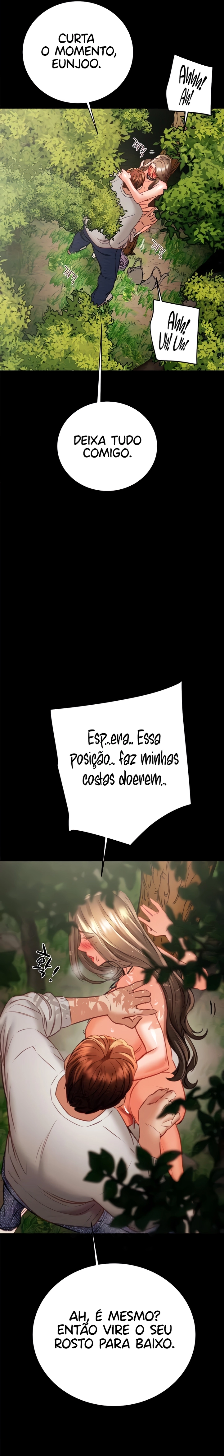 Pagina 28