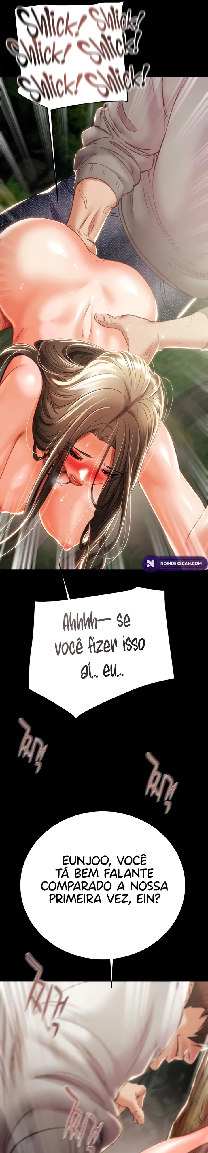 Pagina 29