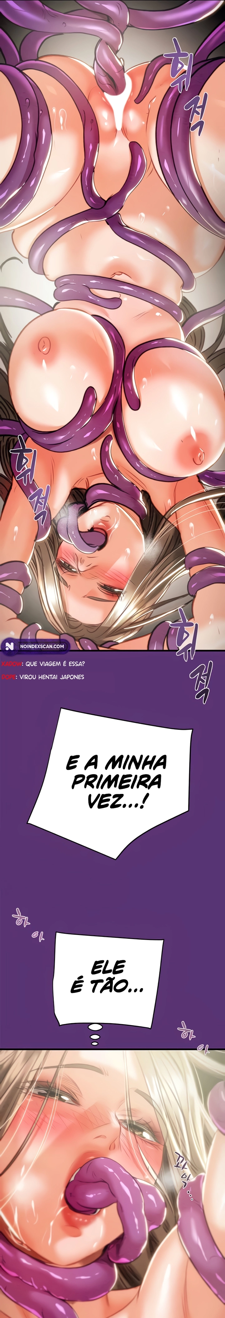 Pagina 33