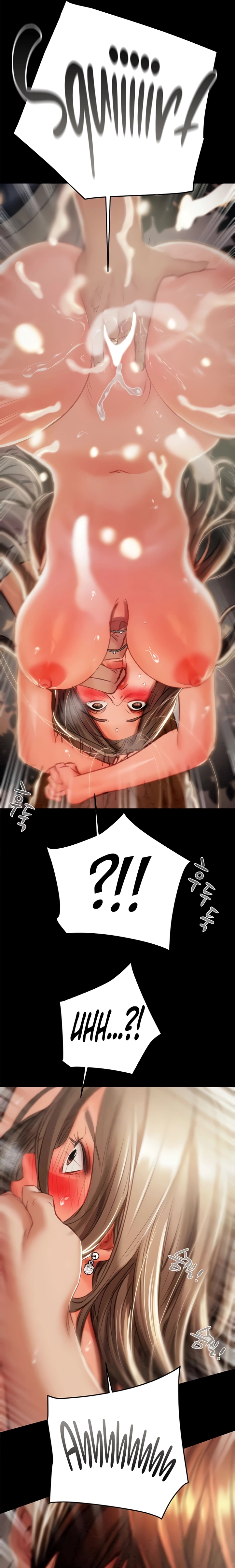 Pagina 36